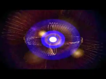 Mdu - Mazola